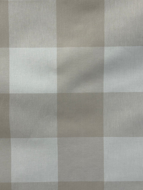 Call Me Linen P Kaufmann Fabric