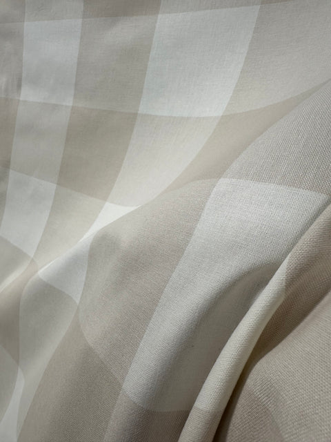 Call Me Linen P Kaufmann Fabric