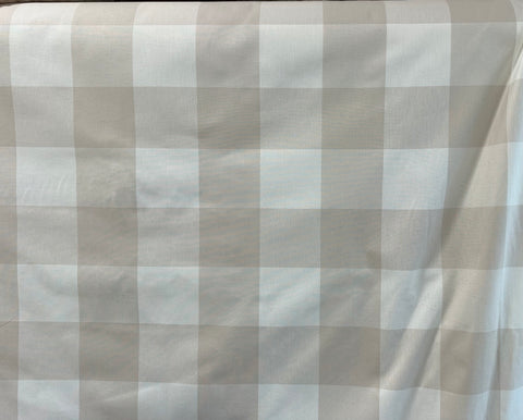 Call Me Linen P Kaufmann Fabric