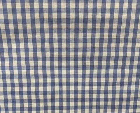 Chester Sky Roth & Tompkins by Heritage Fabrics