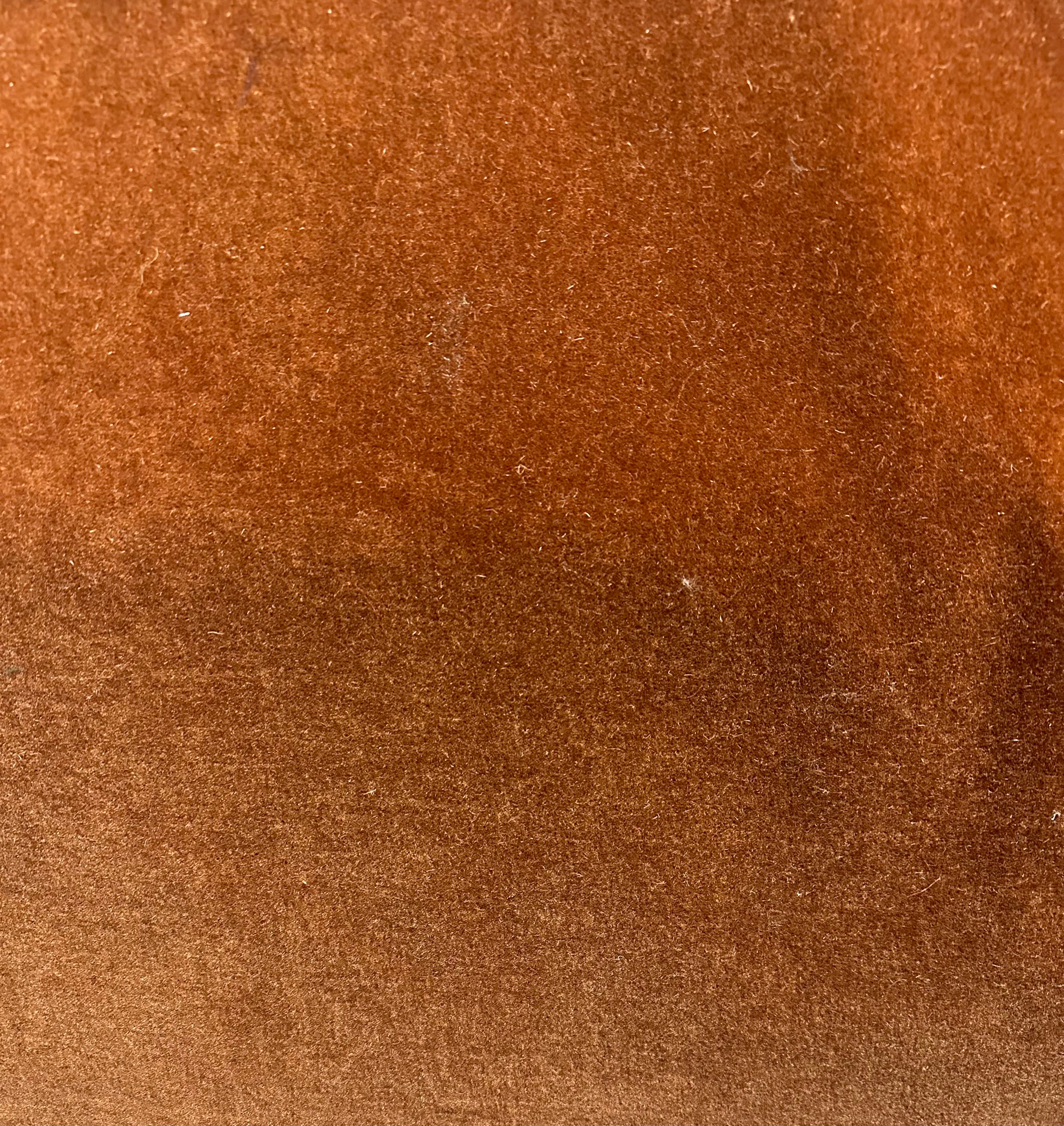 Nevada Cinnamon JB Martin Fabric | The Fabric Co