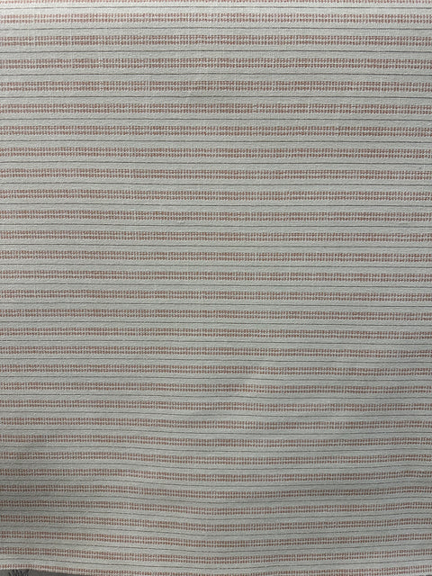 Norland Rust Culp Fabric