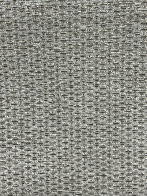 Miles Mineral Crypton Mills Fabric