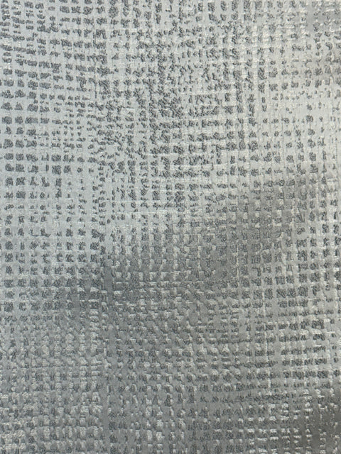 On The Brink Paltinum Swavelle Mill Creek Fabric