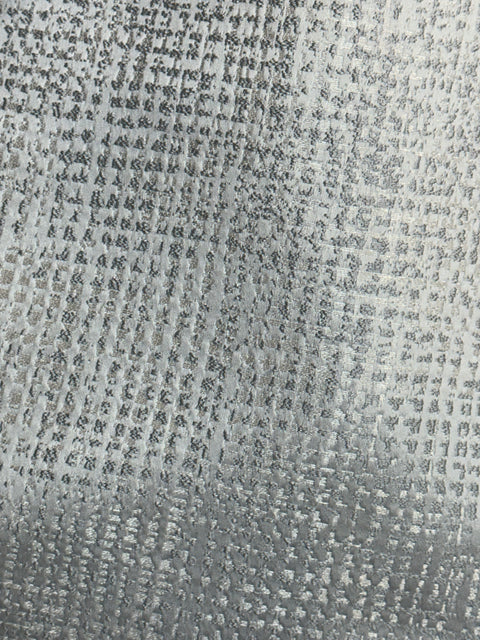 On The Brink Paltinum Swavelle Mill Creek Fabric