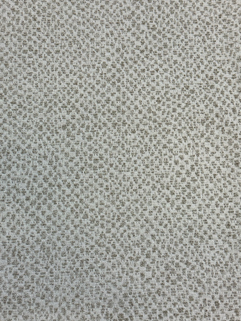 Gadsen Fawn Swavelle Mill Creek Fabric