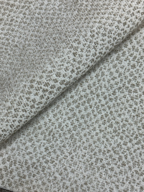Gadsen Fawn Swavelle Mill Creek Fabric