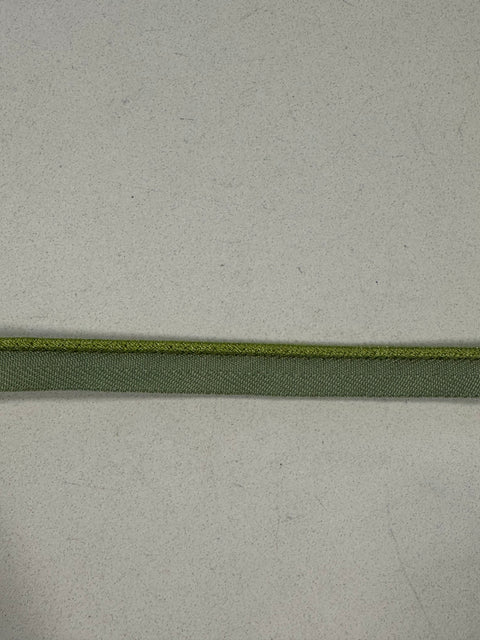 BM300 284 Classical Elements 1/8 inch Micro Lip Cord Trim