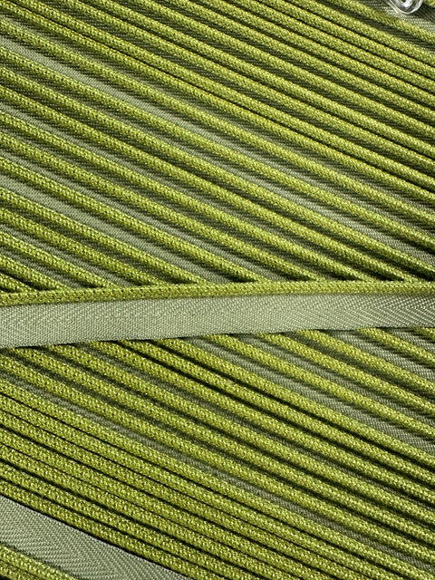 BM300 284 Classical Elements 1/8 inch Micro Lip Cord Trim