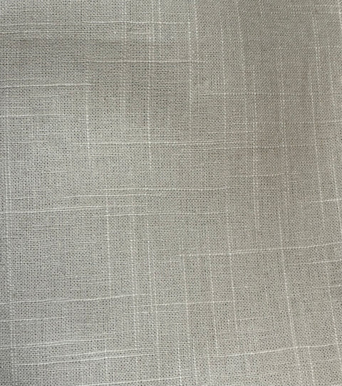 Old Country Linen Cloud Swavelle Mill Creek Fabric