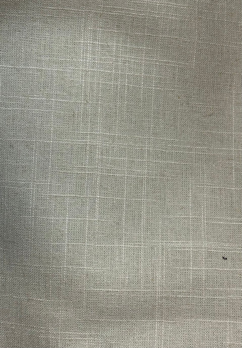 Old Country Linen Shadow Swavelle Mill Creek Fabric