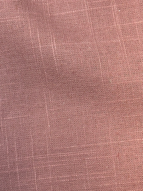 Old Country Linen Rose Swavelle Mill Creek Fabric