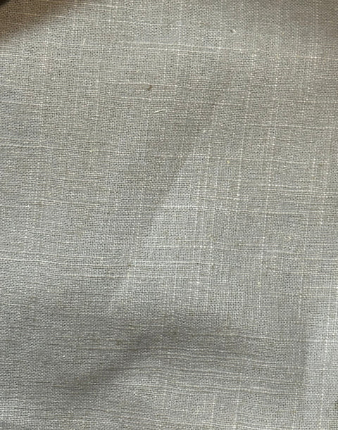 Old Country Linen Greystone Swavelle Mill Creek Fabric