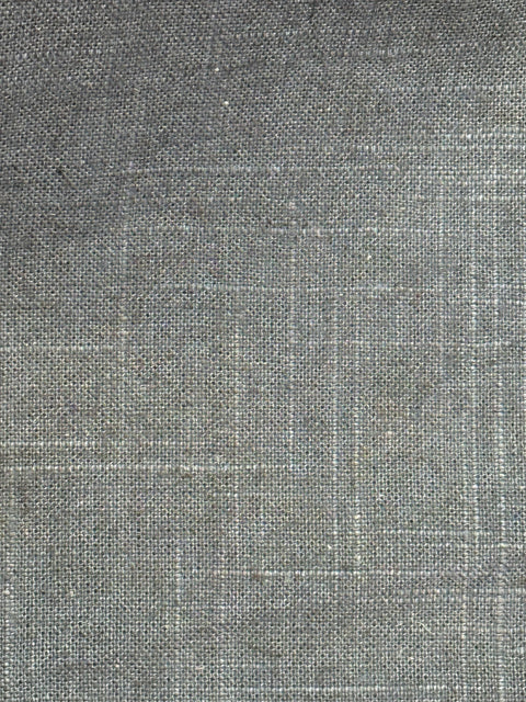 Old Country Linen Graphite Swavelle Mill Creek Fabric