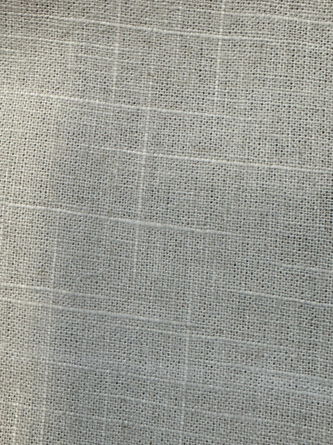 Old Country Linen Cashmere Swavelle Mill Creek Fabric