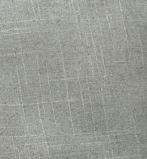 Old Country Linen Iorn Swavelle Mill Creek Fabric