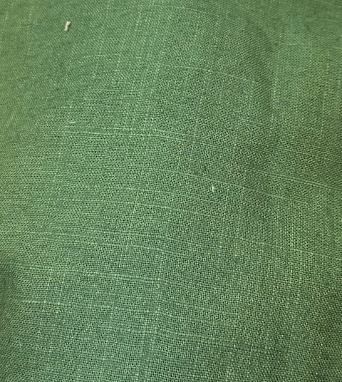 Old Country Linen Fern Swavelle Mill Creek Fabric