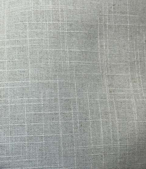 Old Country Linen Aloe Swavelle Mill Creek Fabric