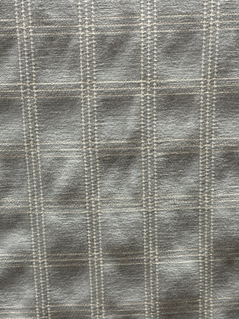 Catalina Check Mist P/K Lifestyles Fabric