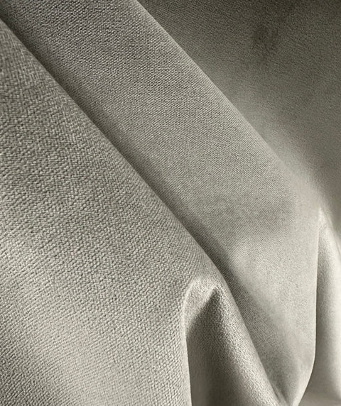 Como 6894 Nickel JB Martin Fabric