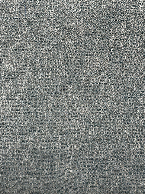 Rustica Surfside Bella Dura Home Fabric