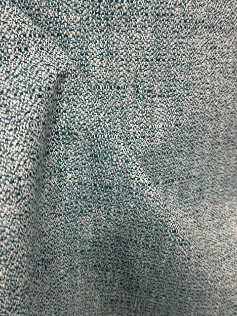Rustica Surfside Bella Dura Home Fabric