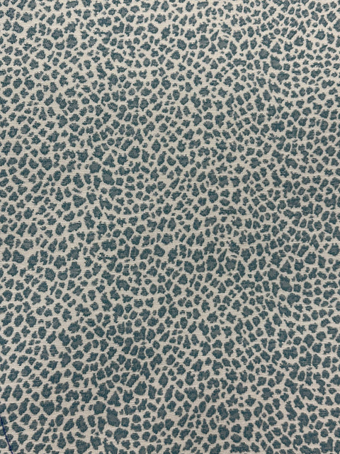 Mozam Surfside Bella Dura Home Fabric
