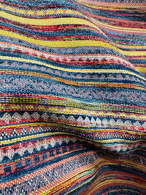 Finsbury Chroma Richloom Fabric