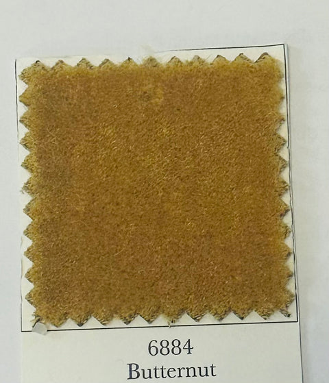 Nevada Butternut 6884 JB Martin Fabric