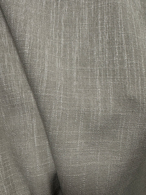Stalwart Vapor Hamilton Fabric
