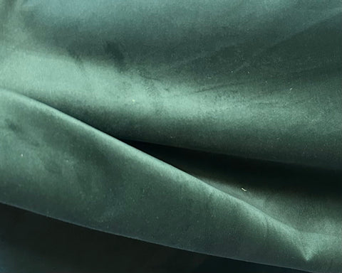 Plush 16 Europatex Fabric
