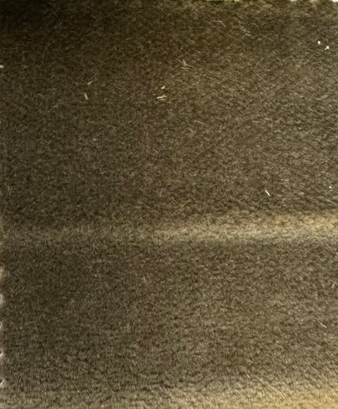 Como Brass Latimer Alexander Fabric