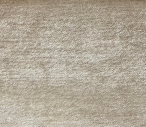 Artemis Sand Crypton Fabric