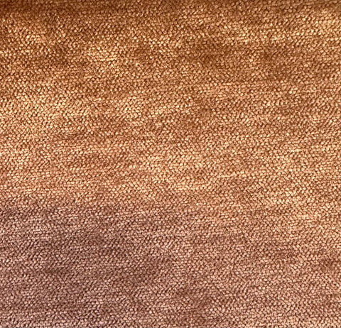 Artemis Sienna Crypton Fabric