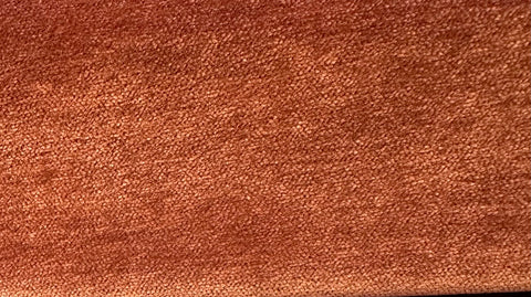 Artemis Woodrose Crypton Fabric