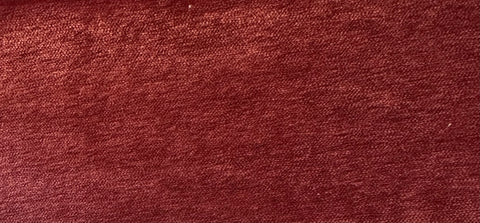 Artemis Paprika Crypton Fabric