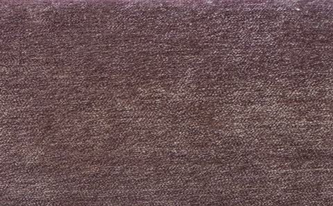 Artemis Plum Crypton Fabric