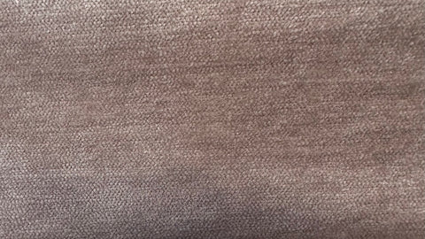 Artemis Lilac Crypton Fabric