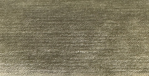 Artemis Leaf Crypton Fabric