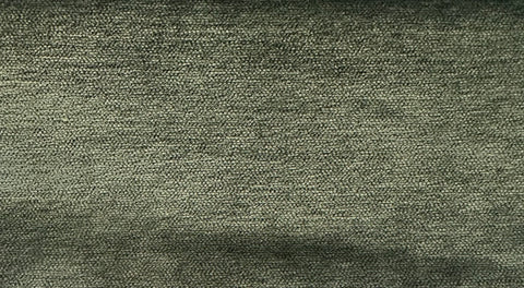 Artemis Spruce Crypton Fabric