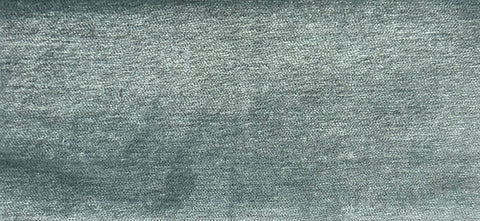 Artemis Prussian Crypton Fabric