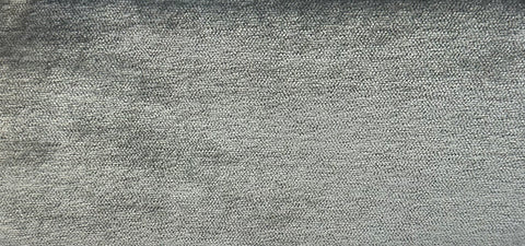 Artemis Charcoal Crypton Fabric