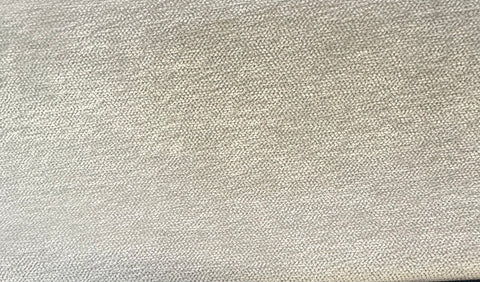 Artemis Fog Crypton Fabric