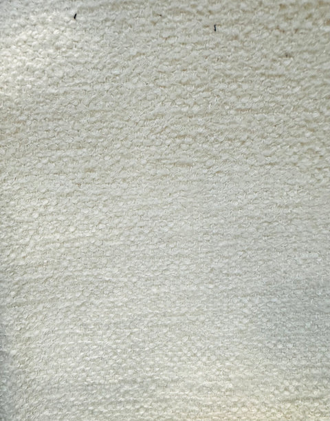 Lola Marshmallow Crypton Home Fabric