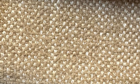 Lola Wheat Crypton Home Fabric