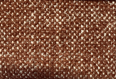 Lola Caramel Crypton Home Fabric