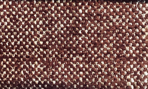 Lola Garent Crypton Home Fabric