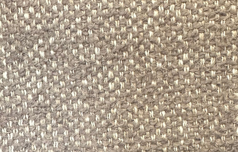 Lola Fawn Crypton Home Fabric