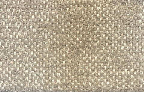Lola Hemp Crypton Home Fabric