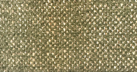 Lola Moss Crypton Home Fabric